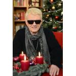 17-12-2013 - mainstream-media - Heino.jpg